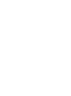 ricerca equipaggio yacht